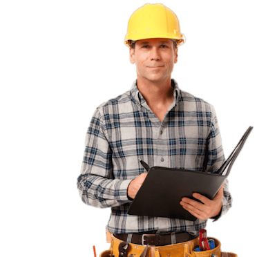 Вас интересует Демонтаж рекламной вывески с высотными работами в Сасове? задайте вопрос